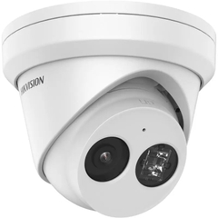 CAMERA 4MP FIXED TURRET DS-2CD2343G2-IU