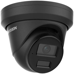 CAMERA 6MP FIXED TURRET DS-2CD2363G2-IU