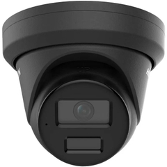 CAMERA 6MP FIXED TURRET DS-2CD2363G2-IU