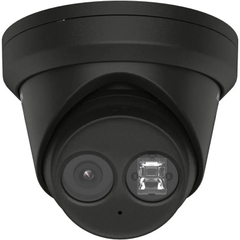 CAMERA 8MP TURRET DS-2CD2383G2-IU