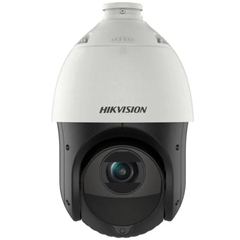 CAMERA 2MP PTZ DS-2DE4215IW-DE(T5)