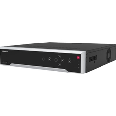 DẦU GHI IP DS-7732NI-I4(B)