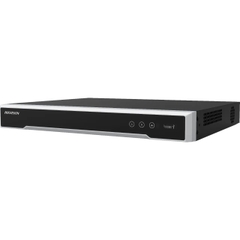ĐẦU GHI IP DS-7632NI-K2/16P