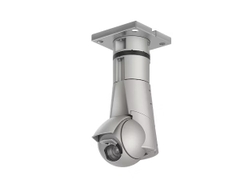 H5A RUGGED PTZ CAMERA
