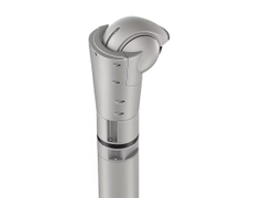 H5A RUGGED PTZ CAMERA