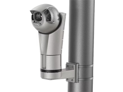H5A RUGGED PTZ CAMERA