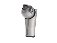 H5A RUGGED PTZ CAMERA