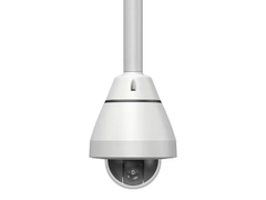 H5A-PTZ CAMERA