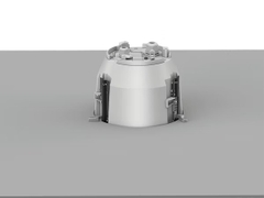 H5A-PTZ CAMERA