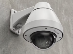 H5A-PTZ CAMERA