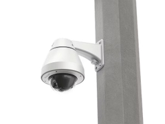 H5A-PTZ CAMERA