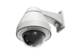 H5A-PTZ CAMERA