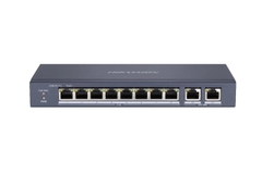 SWITCH POE DS-3E0310P-E/M
