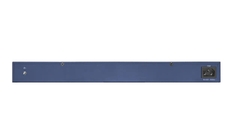SWITCH POE DS-3E0318P-E