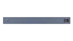 SWITCH POE DS-3E0518P-E/M