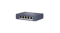 SWITCH POE DS-3E0505HP-E