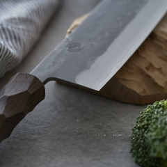 Dao bếp Nhật Nakiri