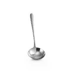 VÁ CANH NHỎ SHINE (1 cái)