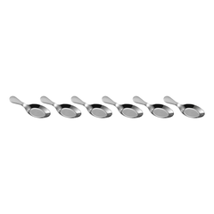 MUỖNG SUSHI LAGOM (Set 6 cái)