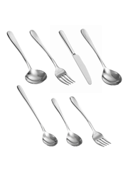 BỘ LAGOM 28 MÓN (7 sản phẩm x 4 cái)
