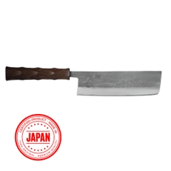 Dao bếp Nhật Nakiri
