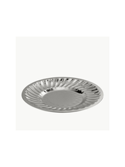 DĨA SALAD 304 BẾP XINH (33cm)
