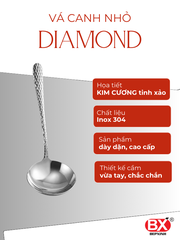 VÁ CANH NHỎ SHINE (1 cái)