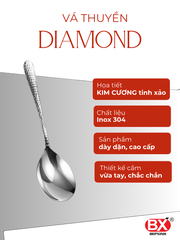VÁ THUYỀN SHINE (1 cái)
