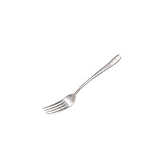 NĨA ĂN LỚN LAGOM-02 (SET 6 CÁI)