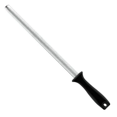 Liếc dao Nhật Bản ánh kim M159 - 300mm