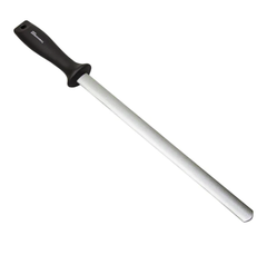 Liếc dao Nhật Bản ánh kim M159 - 300mm