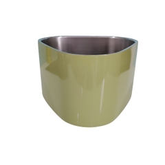 THỐ ƯỚP 2 LỚP (27.5x26.3x17cm)