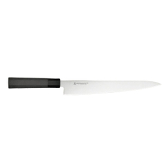 Dao Bếp Nhật Yanagiba 270mm - W1121
