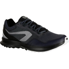 Giày chạy bộ Run Active Grip cho nam