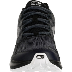 Giày chạy bộ Run Active Grip cho nam