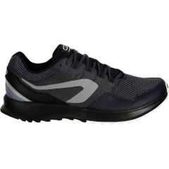 Giày chạy bộ Run Active Grip cho nam