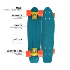 Ván trượt Yamba Cruiser