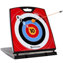 Bộ bắn cung Soft Archery 100