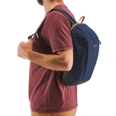 Balô dã ngoại NH100 10L