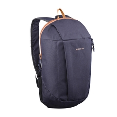 Balô dã ngoại NH100 10L