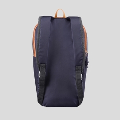 Balô dã ngoại NH100 10L