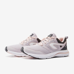 Giày chạy bộ Run Active cho nữ