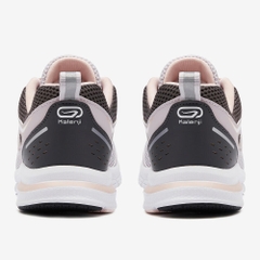 Giày chạy bộ Run Active cho nữ
