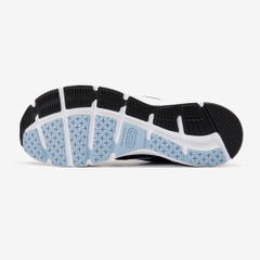 Giày chạy bộ RUN ACTIVE cho nam