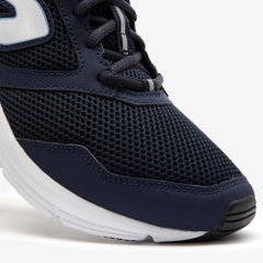 Giày chạy bộ RUN ACTIVE cho nam