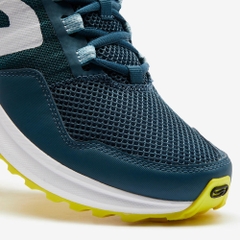 Giày chạy bộ Run Active Grip cho nam