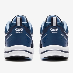 Giày chạy bộ RUN ACTIVE cho nam