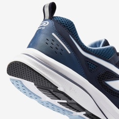 Giày chạy bộ RUN ACTIVE cho nam