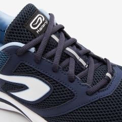 Giày chạy bộ RUN ACTIVE cho nam