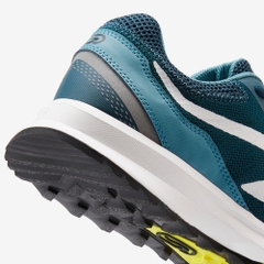 Giày chạy bộ Run Active Grip cho nam